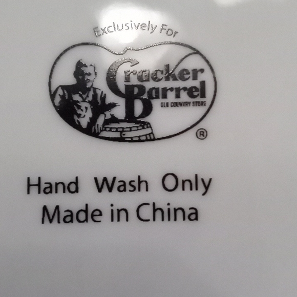 🦉 (BOGO)Owl Dish - Picture 5 of 7